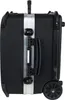 GT-LINE GT-Line Rollen-Werkzeugkoffer, V-Rock Turtle PEL Produktbild-Vorschau 3