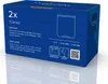 Lyngby Glas Messglas Torino 2er Set, Messbecher, Glas, Produktbild-Vorschau 6