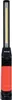 Yato YT-08518 Arbeitslampe Schwarz LED 8 W Produktbild-Vorschau 4