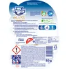 WC FRISCH DeLuxe Lovely Jasmin, 1x 50 g Produktbild-Vorschau 3
