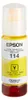 Epson C13T07B440 Epson EcoTank yellow T 114 70 ml           Podgląd zdjęcia produktu 9