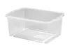 keeeper, recipiente para alimentos, 25 x 17 cm, 25 x 17 x Vista previa de la imagen del producto 2