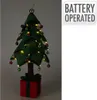 Albero di Natale Vita 70 cm Anteprima dell’immagine prodotto 2