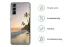 MuchoWow® Handyhülle Schutzhülle Hülle für Samsung Galaxy Produktbild-Vorschau 7