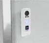 Unifi Protect G4 Doorbell Professional PoE Kit (weiß) Produktbild-Vorschau 3