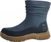 Rieker Winterboots Damen 32303937313335 Blau 41 EU Produktbild-Vorschau 12