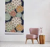 Coloray Fototapete 312x219 cm An Einer Wand Latex Produktbild-Vorschau 4