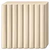 FIMO Mod.masse Fimo soft sahara Produktbild-Vorschau 3