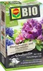 COMPO  Rhododendron Langzeit-Dünger mit Schafwolle 2 kg Produktbild-Vorschau 1
