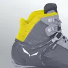 Salewa - Rapace GTX (Bergsteigerschuh Herren) , Farbe:night Produktbild-Vorschau 10