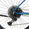 FISCHER MONTIS 6.0i E-Bike - blau matt, 29 Zoll, RH 51 cm, Produktbild-Vorschau 15