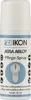 A spray can of IKON Pflege-Spray. Produktbild-Vorschau