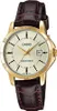 Casio Collection MTP-V004GL-9AUDF Herrenuhr Produktbild-Vorschau 10