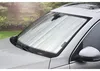 Sonnenschutz für die Windschutzscheibe von Auto, Produktbild-Vorschau 8