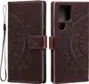 Hülle für Samsung Galaxy S22 Ultra Handyhülle Flip Case Produktbild-Vorschau 2