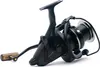 Okuma Carp LS-6K Baitfeeder 6000 FREE SPEED-Rolle, 6 LAGER Produktbild-Vorschau 4