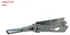 Decodificatore Strumento Auto Lishi Originale SIP22 2-in-1 Anteprima dell’immagine prodotto 5