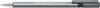 STAEDTLER® 774 25 Druckbleistift triplus B 0,5mm Anteprima dell’immagine prodotto 2