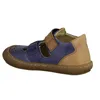 Däumling 070411M-42 Sandale, Jungs, Leder, Porto Mint, Produktbild-Vorschau 6