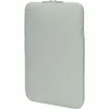 Dicota Eco SLIM L - Notebook-Hülle - Silver Sage Produktbild-Vorschau 3