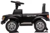 Kinderauto voor eenjarigen met LED-verlichting en Productafbeelding-voorbeeld 2