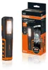 OSRAM LEDinspect® FAST CHARGE PRO 500 1st. Produktbild-Vorschau 13