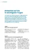 Das Vorsorge-Set Produktbild-Vorschau 12