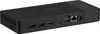 DELL Dock WD19DCS 240W DELL-WD19DCS Náhled obrázku produktu 7