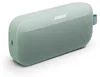 A light green Bose SoundLink Flex speaker is shown against a white background. Anteprima dell’immagine prodotto