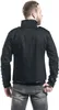 Banned Alternative Uniformjacke Herren Military Drummer Produktbild-Vorschau 7