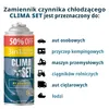 Sada klimatizace do auta 3v1 R134a 626 g, hadice Náhled obrázku produktu 10