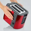 SEVERIN Automatik-Toaster AT 2217  aus Kunststoff, Produktbild-Vorschau 7