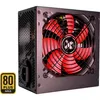 Xilence XP400R6 PC Netzteil, 400W Peak Power, ATX Produktbild-Vorschau 9