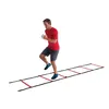 Pure 2 Improve Agility Ladder Pro Red Sportovní a atletická Náhled obrázku produktu 3