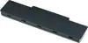 T6 Power Akku für Gateway NV5930U, Li-Ion, 10,8 V, 5200 mAh Produktbild-Vorschau 4