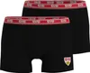 VfB Herren Pants schwarz uni 2er Pack Größe: 6 Produktbild-Vorschau 1