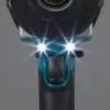 Boulonneuse à chocs LXT® MAKITA DTW1001RTJ avec 2 batteries Voir les images du produit 13