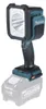 Makita ML007G Náhľad obrázku produktu 15