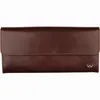 Golden Head Leder Geldbörse Colorado RFID Protect Ladies Produktbild-Vorschau 9