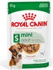 ROYAL CANIN SHN Mini Adult mokra karma dla psów 12 x 85 g Podgląd zdjęcia produktu 9