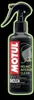 Preparat Środek do Czyszczenia Kasku Wnetrza Motul M2 Podgląd zdjęcia produktu 2
