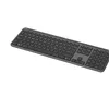 Signature Slim K950 – Multigeräte Slim Tastatur mit Produktbild-Vorschau 4
