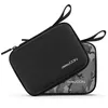 deleyCON Tasche Hardcase für GoPro Actionkamera & GoPro Produktbild-Vorschau 5