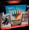 Wildnis von Eldraine Starter Kit DE Produktbild-Vorschau 3