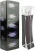 Elizabeth Arden Provocative Eau De Parfum Spray 100ml Produktbild-Vorschau 11