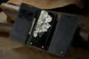 Caseme Handyhülle für Xiaomi Poco X7 Pro 5G Schwarz Produktbild-Vorschau 5