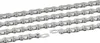 Connex Connex Kette 11Sx 1/2 X 11/128 118Gl Podgląd zdjęcia produktu 1