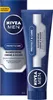 Nivea Rasiercreme – Protect & Care für normale bis trockene Produktbild-Vorschau 4