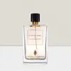 Simone Andreoli Pacific Park 100 ml Eau de Parfum Anteprima dell’immagine prodotto 3