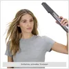 BaByliss Air Style 1000, Haar-Styling-Set, Warm, Produktbild-Vorschau 4